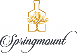 Springmount